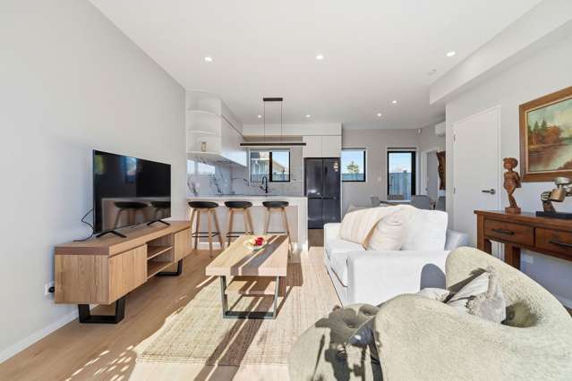 67C Jolson Road Mt Wellington_4