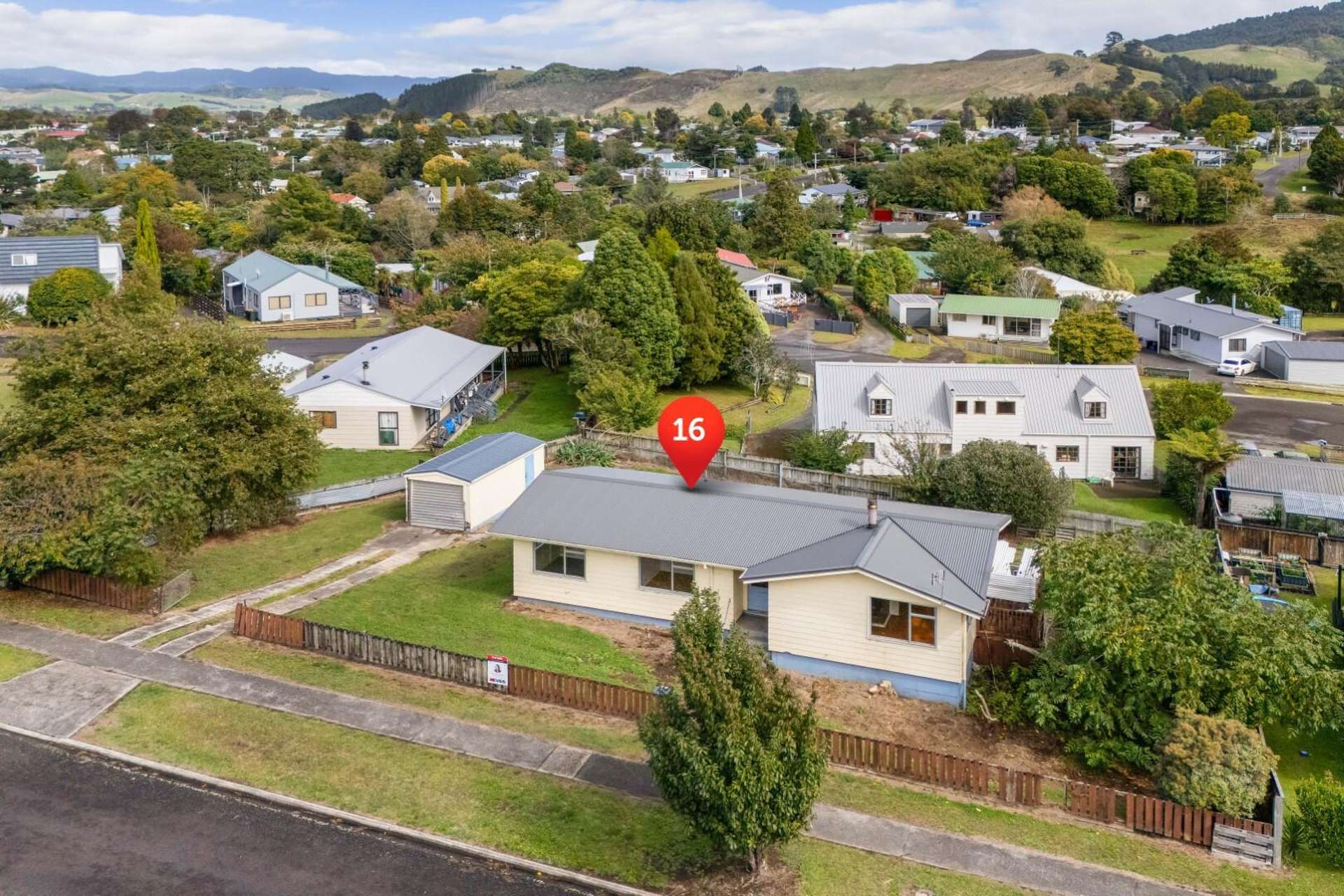 16 Savage Road Waihi_0