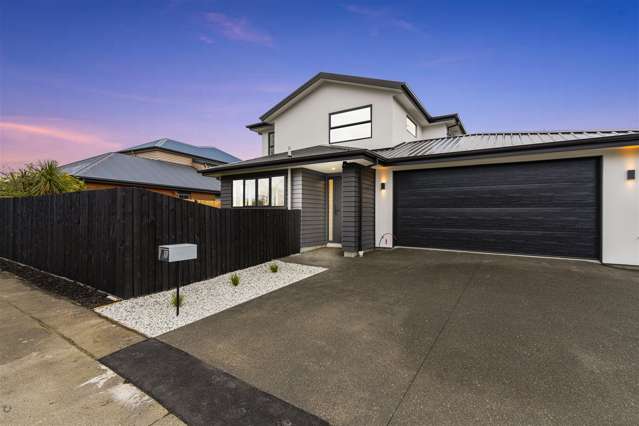 1/18 Brigham Drive Halswell_1