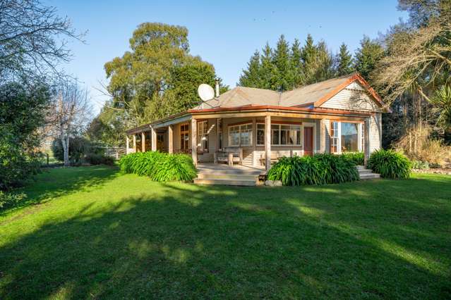 659 Taylor Road Geraldine_2