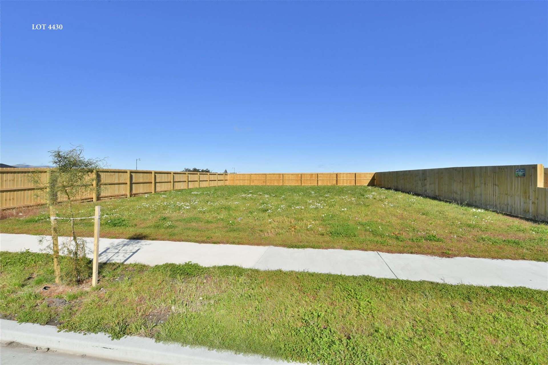 35 Fairmaid Street Lincoln_0