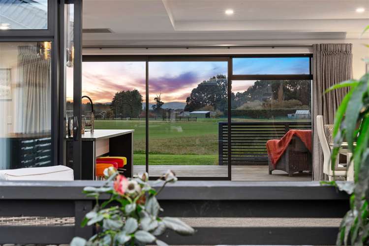 8 Te Haunui Lane Pegasus_5