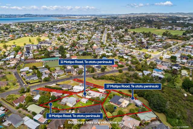 9,11,17 Matipo Road Te Atatu Peninsula_2