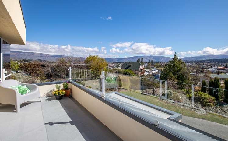 13a Taylor Place Alexandra_22