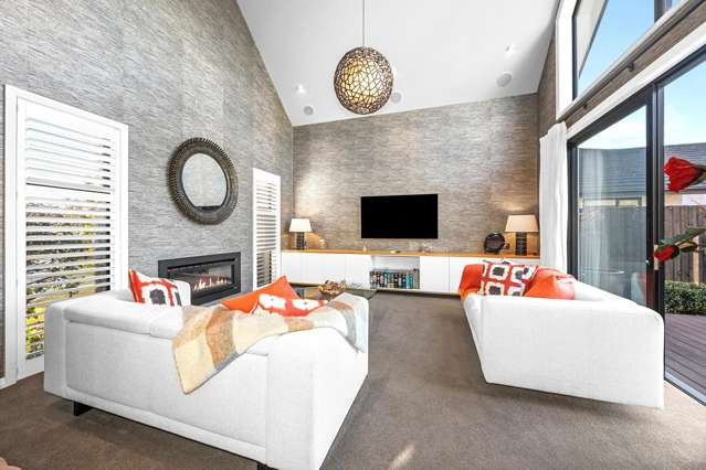 49 Vernon Drive Lincoln_1