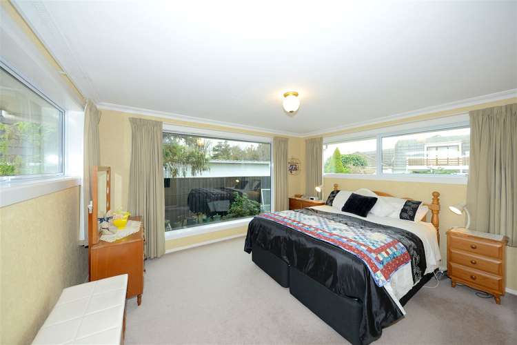 39 Lynfield Avenue Ilam_5