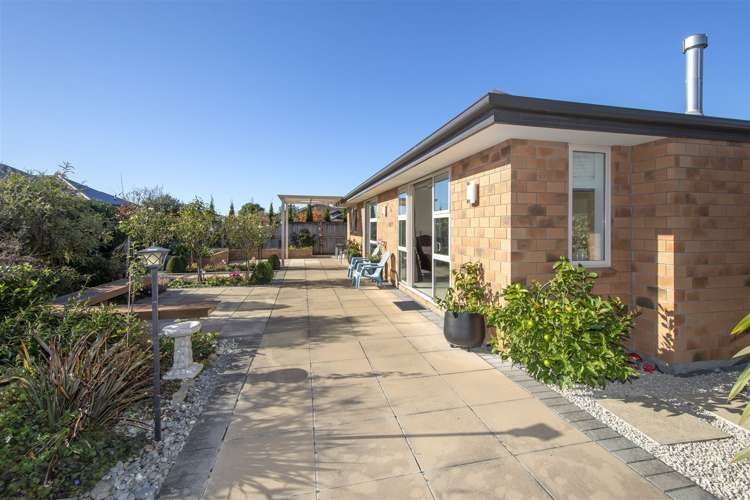 9 Berkeley Close Rangiora_16