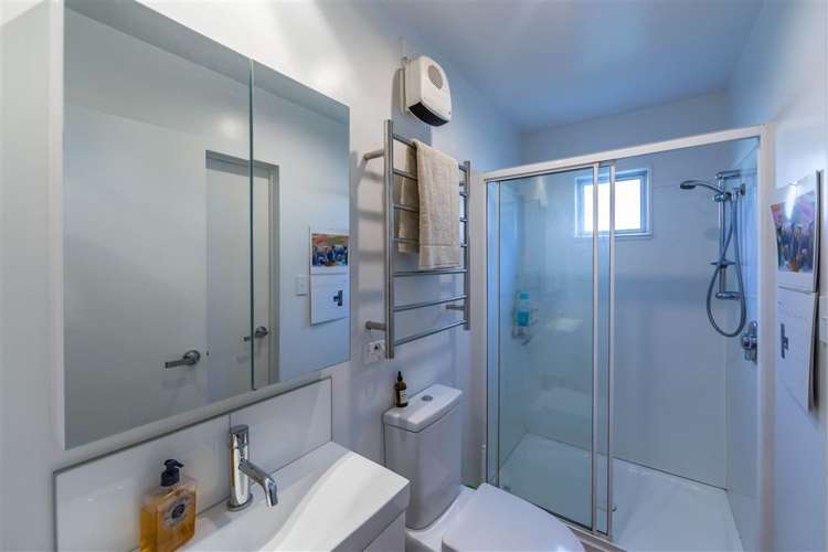 80a Totara Street Fendalton_7