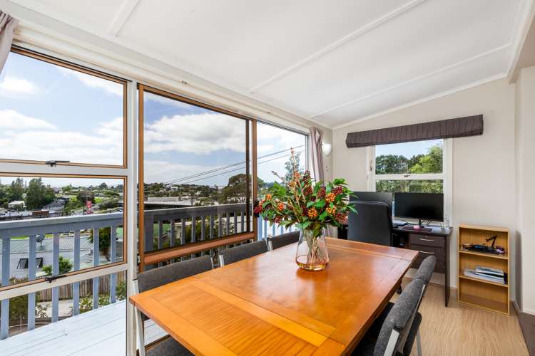 12a Cedar Terrace Stanmore Bay_10