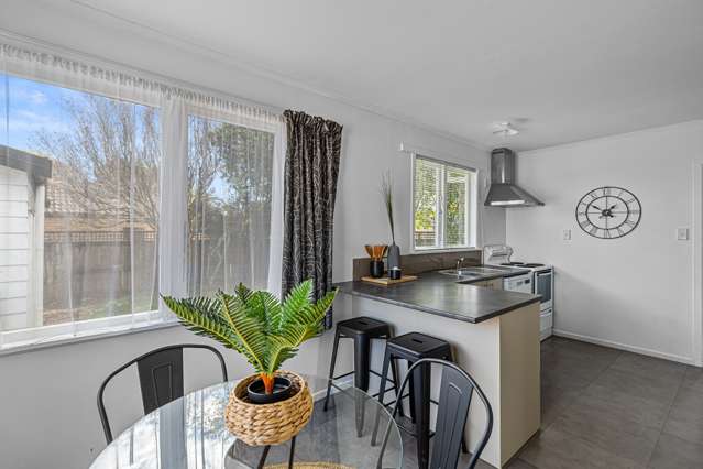 9 Fend Street Chartwell_2