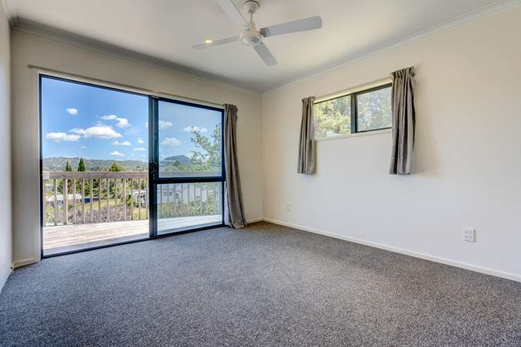 7c Paranui Valley Road Tikipunga_8