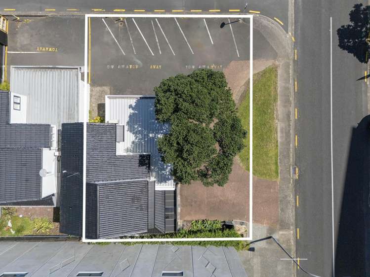 8 Cammish Lane Orewa_3