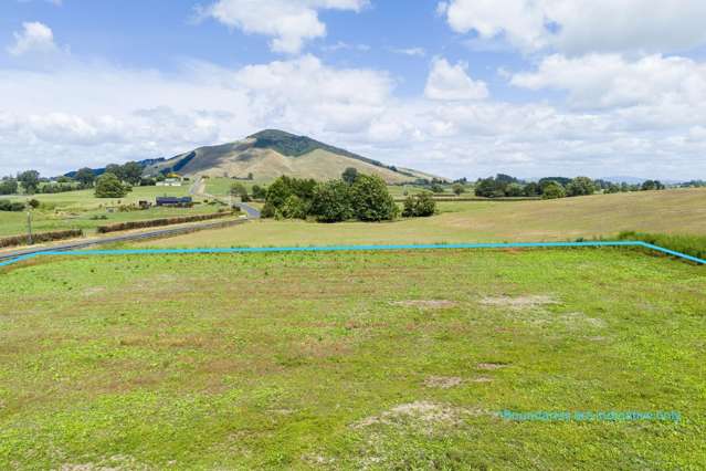 219 Candy Road Pokuru_3