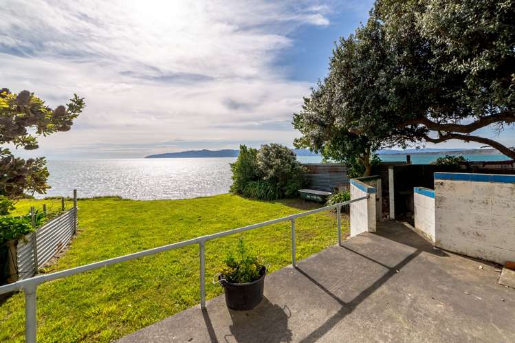 1598 Cape Palliser Road Cape Palliser_12