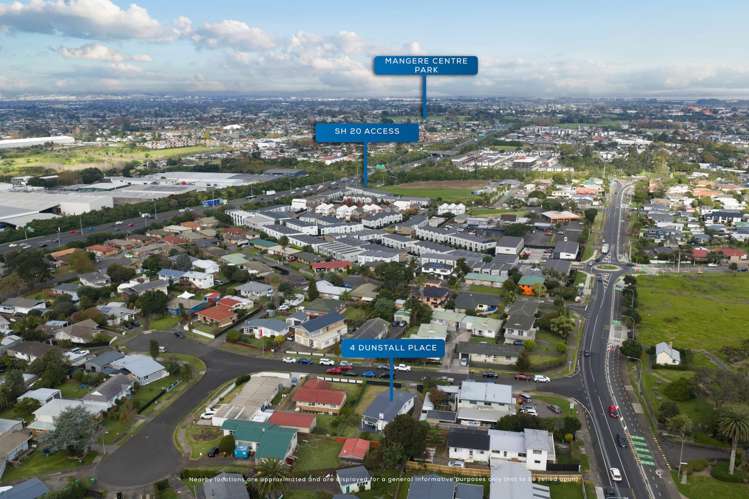 4 Dunstall Place Mangere Bridge_29