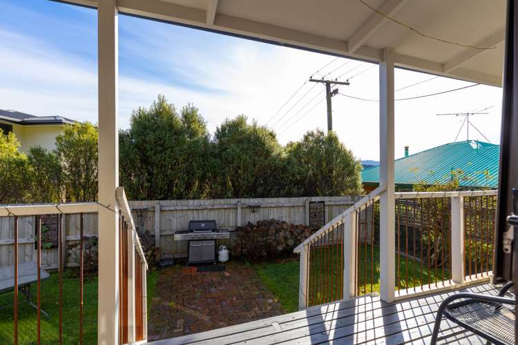 312f Waikawa Road Waikawa_22