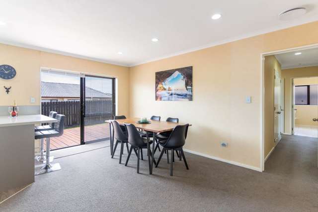 531 Chapel Road East Tamaki_4