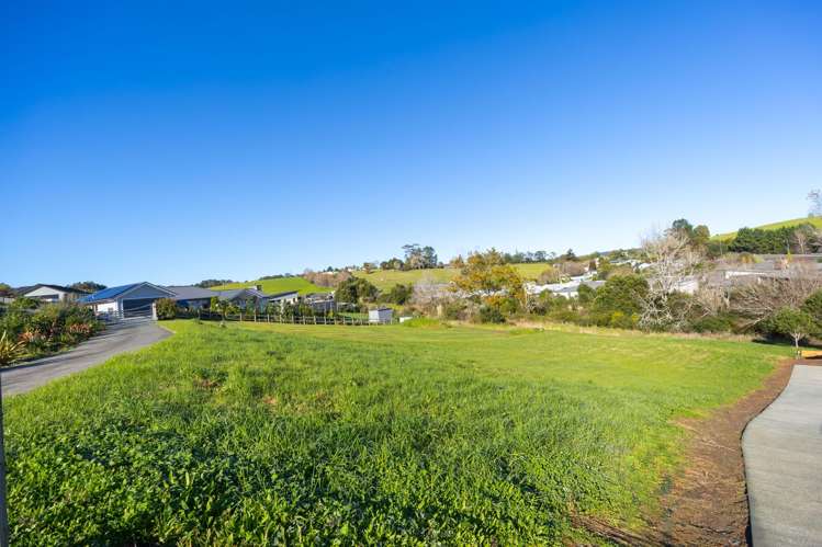 97b Blue Gum Drive Warkworth_6