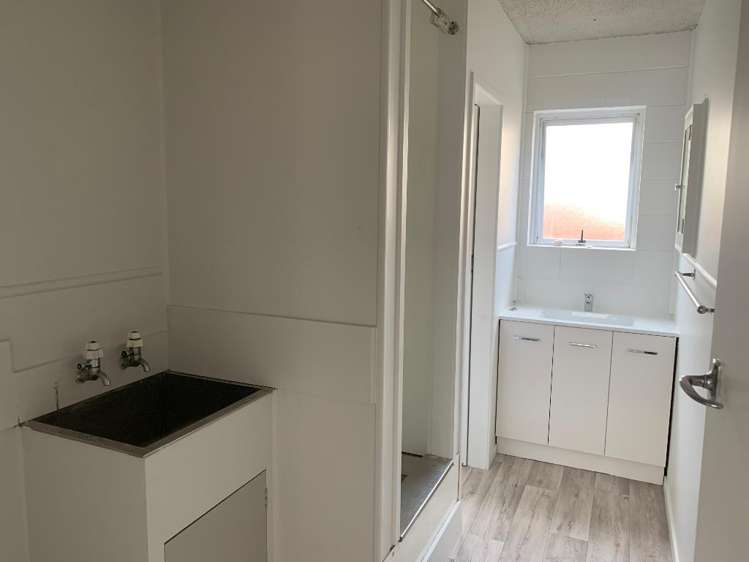 1/35 Old Mill Street Frankton_6