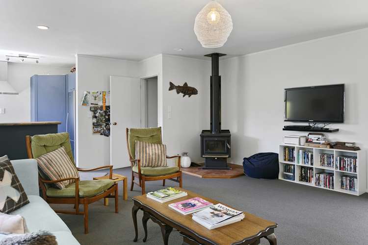 34 Taringa Avenue Kuratau_8