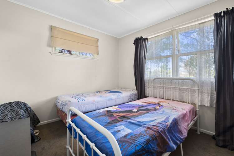 47 Patikura Place Turangi_10