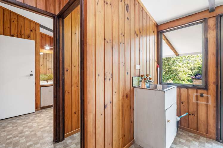 116 Springfield Road Oakleigh_20