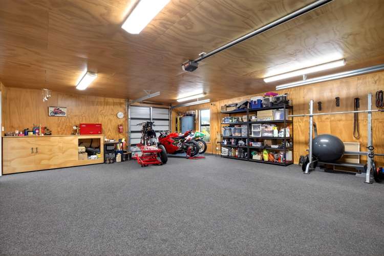 67 Dehra Doon Road Riwaka_10