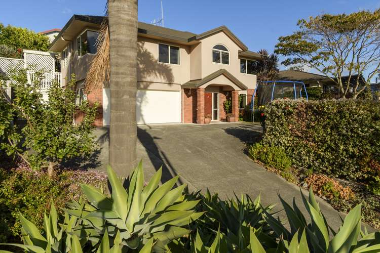 31 Village Park Drive Welcome Bay_0