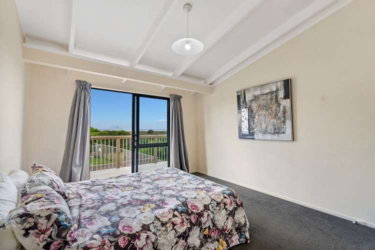 128 Bream Bay Drive Ruakaka_18