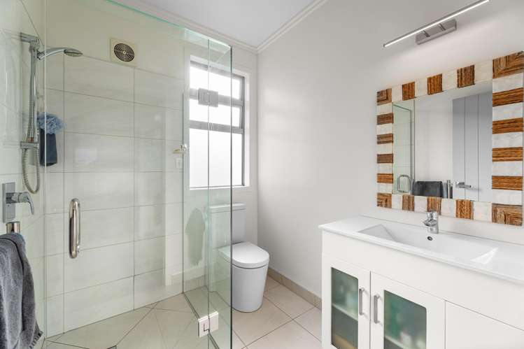 6 Titoki Way Waiau Pa_23