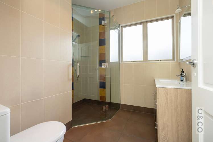 285 Annandale Road Taupaki_35