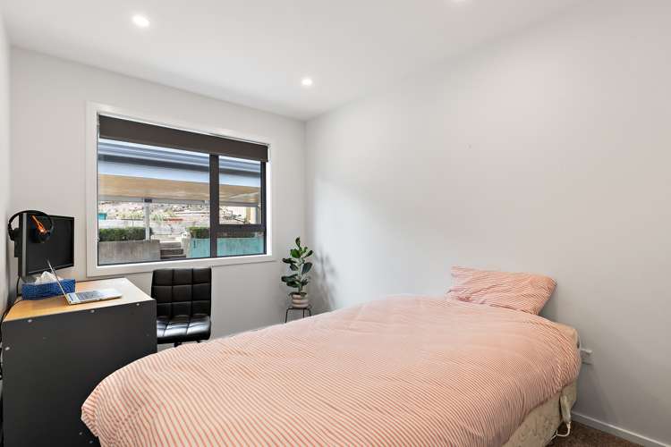 39 Vernon Terrace Hillsborough_24