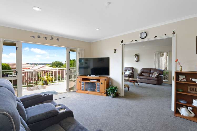 4 Uldale Place Westmorland_3