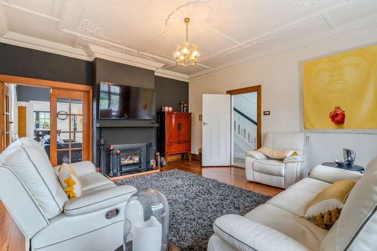 30 Ings Avenue St Clair_10