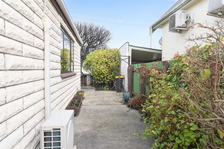 20a Law Street Caversham_14