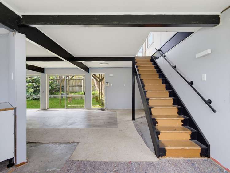 179 Coxhead Road Manurewa_15