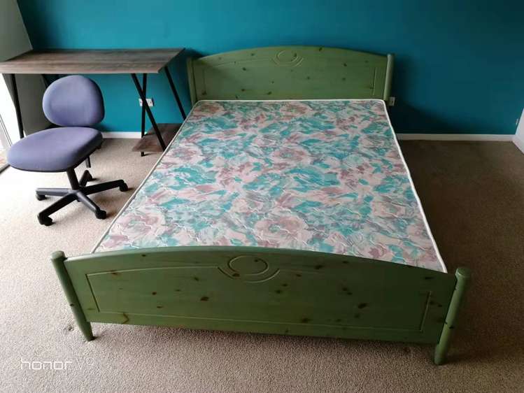 650 Ferguson Street Terrace End_9