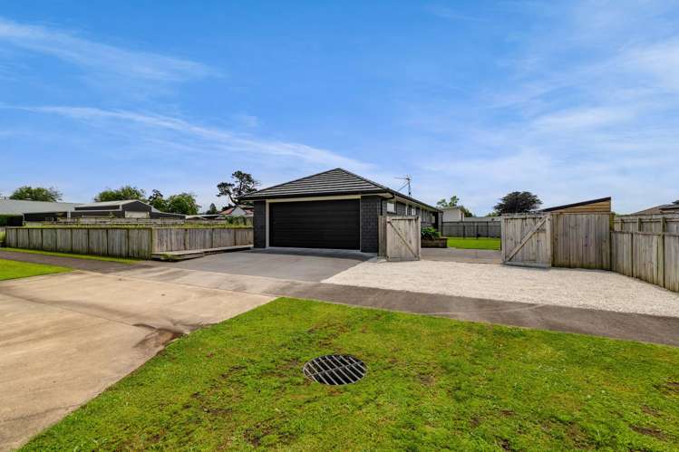 9 Smith Street Lepperton_25