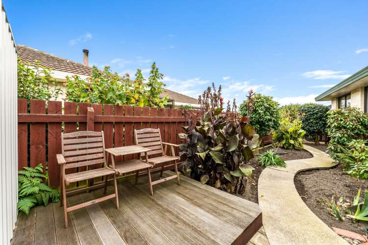 13 Girvan Street Oamaru_13