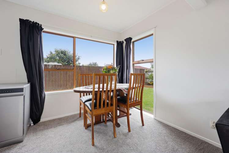 2/23 Butley Drive Farm Cove_7