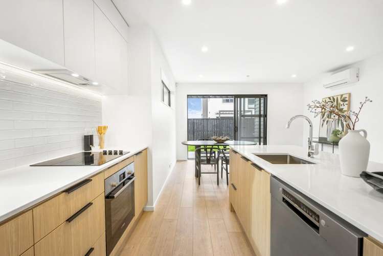 16 Whareponga Lane_1