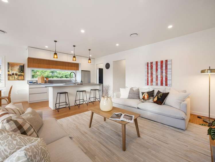 120 Brookfield Street Hamilton East_6