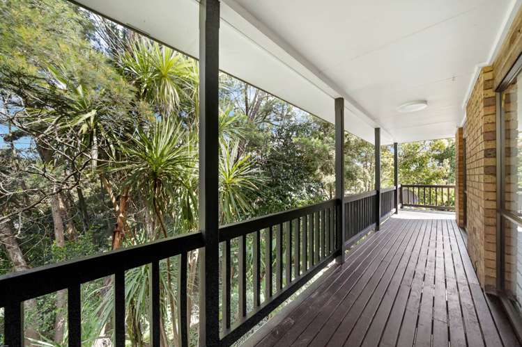2/1 Claude Brookes Drive Henderson_13