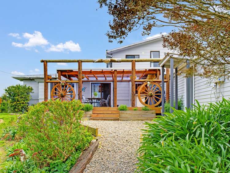 94 & 110 Glengarry Road Dannevirke_32