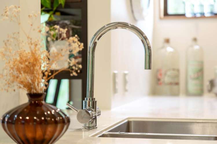 41 Bellbird Rise Murrays Bay_12