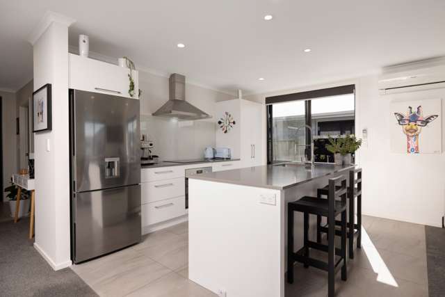 4 Dunkeld Drive Papamoa_4