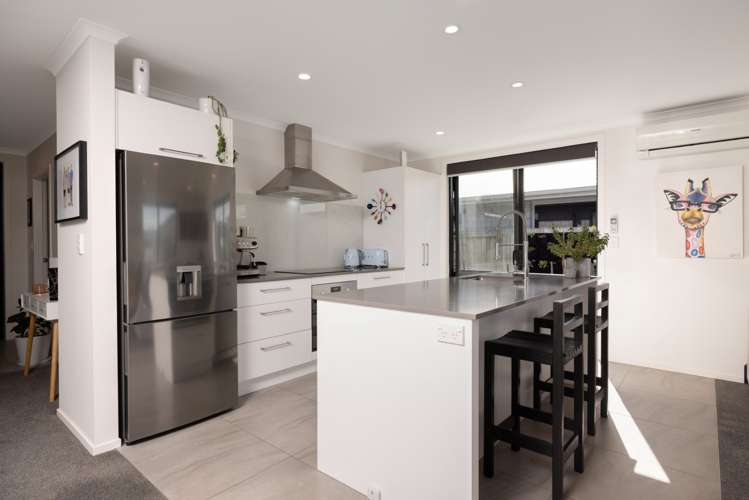 4 Dunkeld Drive Papamoa_4