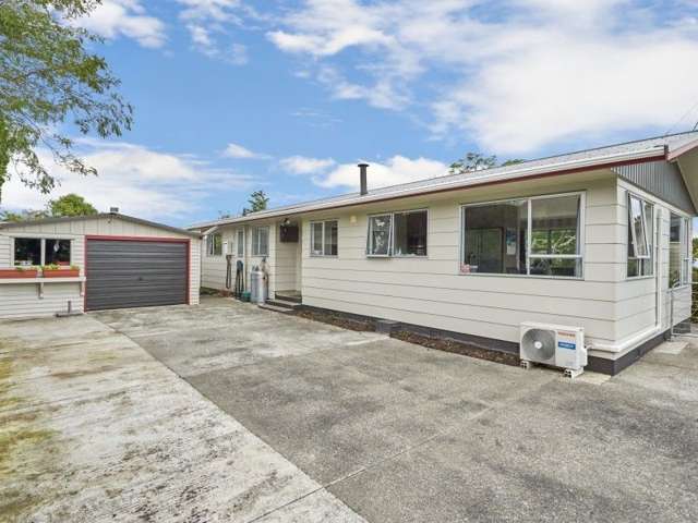 30 Haast Place Awapuni_4