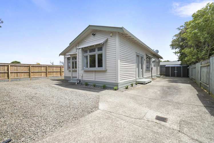 471a Featherston Street Palmerston North Central_7