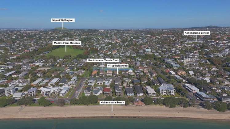 11 Speight Road Kohimarama_38